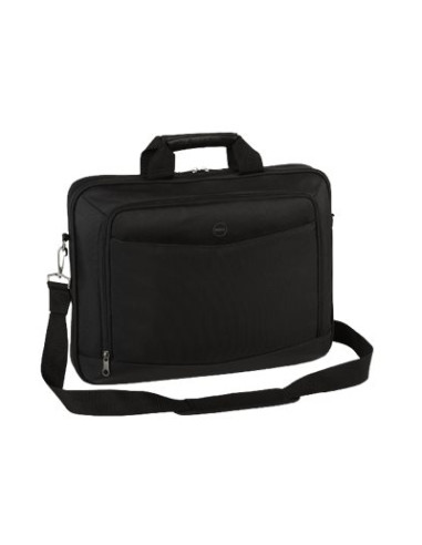 Dell Pro Lite Business Case for up to 14" Laptops