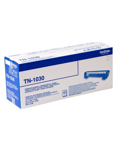 Brother TN-1030 Toner Cartridge