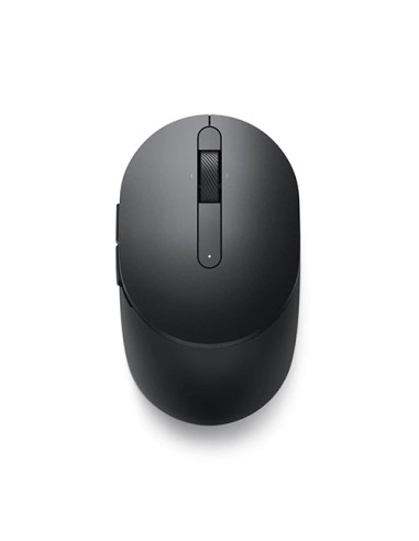 Dell Pro Wireless Mouse - MS5120W - Black