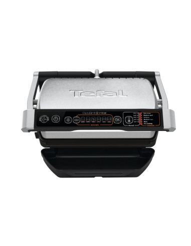 Tefal GC706D34, Optigrill Initial