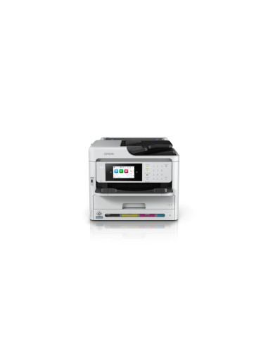 Epson WorkForce Pro WF-C5890DWF