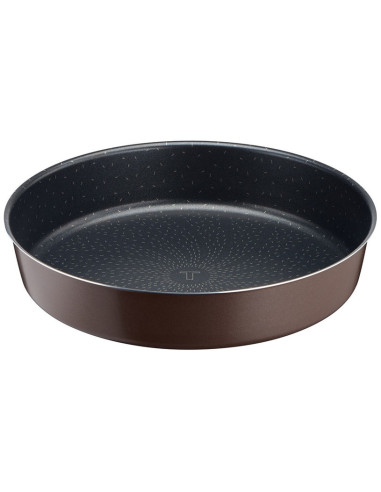 Tefal J5549702 Perfect bake Round cake 26cm