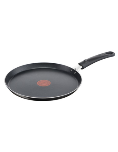 Tefal B5671053, Simply Clean Pancake pan 25