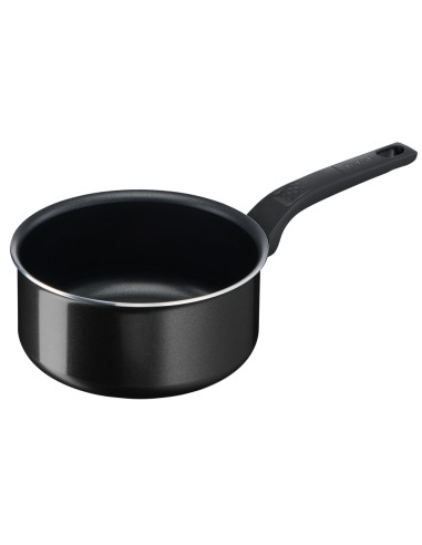 Tefal B5673053, Simply Clean Saucepan 20