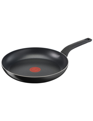 Tefal B5670553, Simply Clean Frypan 26