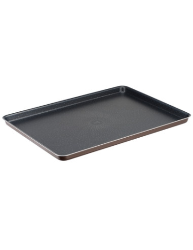 Tefal J5547002 Perfect bake Baking tray 38x28cm