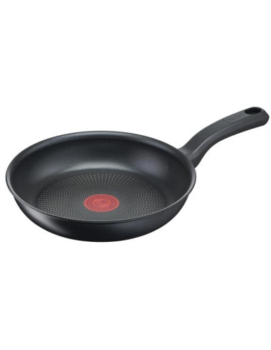 Tefal G2670472, So Chef frypan 24