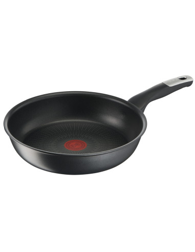 Tefal G2550572, Unlimited frypan 26