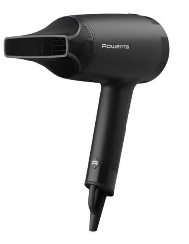 Rowenta CV1801F0, HAIR DRYER HD EXPRESS STYLE