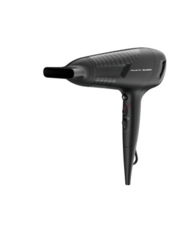 Rowenta CV581LF0, HAIR DRYER STUDIO DRY KL