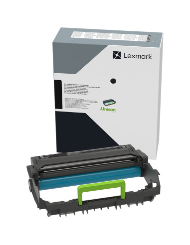 Lexmark 55B0ZA0 MS/MX331, 431, B3340, B/MB3442, M/XM1342 40K Imaging