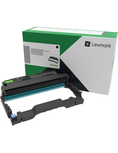 Lexmark B220Z00 B/MB2236 12K Imaging Unit