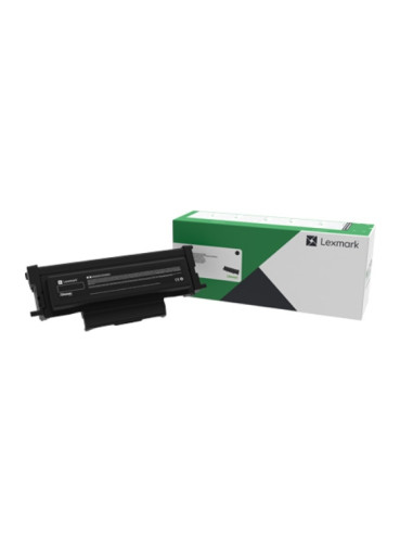 Lexmark B222H00 B/MB2236 Return Programme 3K Toner Cartridge