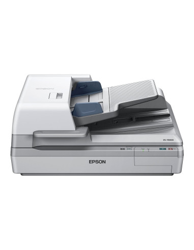 Epson WorkForce DS-70000