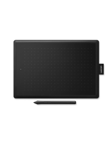 Wacom One by Wacom Small