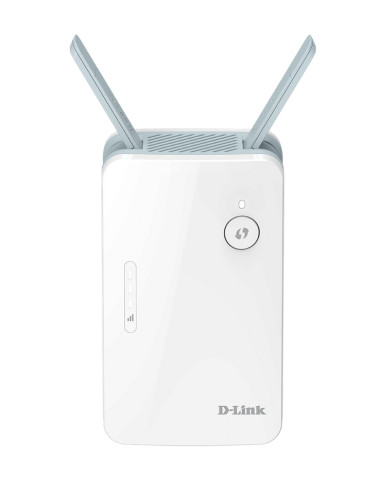 D-Link EAGLE PRO AI AX1500 Mesh Range Extender