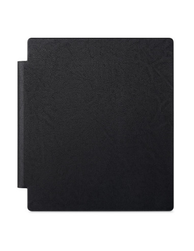 Kobo Elipsa 2E SleepCover Case Black