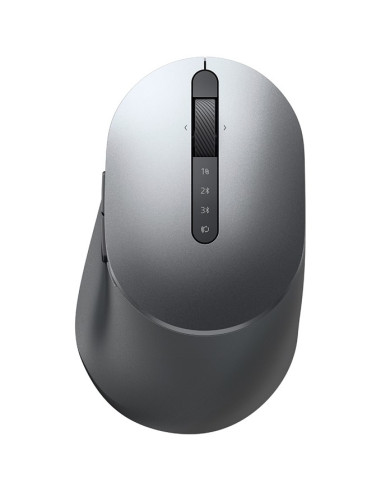 Dell Multi-Device Wireless Mouse - MS5320W