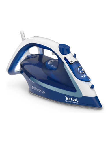 Tefal FV5770E0 STEAM IRON EASYGLISS PLUS