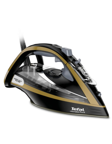 Tefal FV9865E0 STEAM IRONS ULTIMATE 3