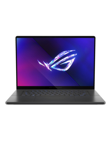 Asus ROG Zephyrus G16 GU605MU-QR070W,Intel Meteor Lake Core Ultra 7, 240Hz,QHD+ 16:10 (2560 x 1600, WQXGA), 16GB LPDDR5X ,1TB