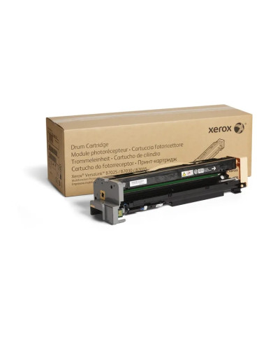 Xerox B7000 Black Drum Cartridge (80K)