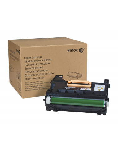 Xerox Drum Cartridge (65K) for Versalink B400/B405