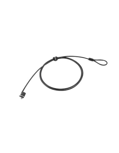 Lenovo Security Cable Lock