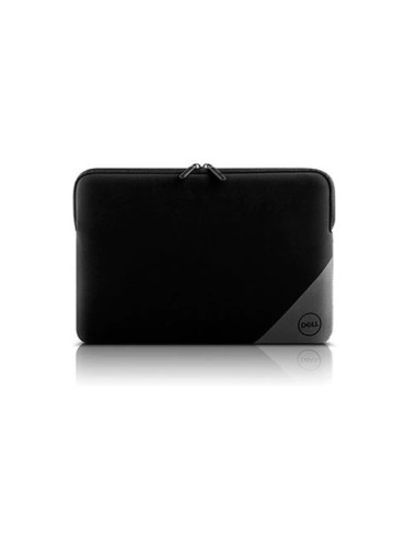 Dell Essential Sleeve 15 ES1520V Fits most laptops up to 15"