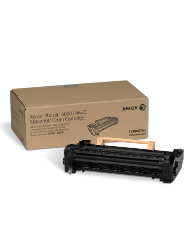 Xerox Phaser 4600, 4620  Drum Cartridge (80K)