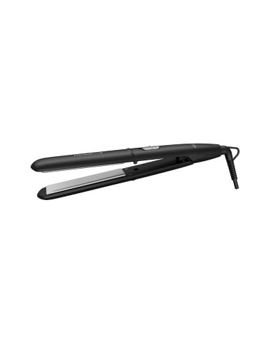 Rowenta SF1810F0 Straightener Express Style long plates