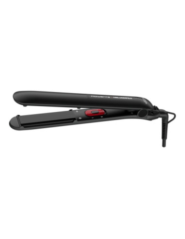 Rowenta SF161LF0 STRAIGHTENER EASYLISS  KL