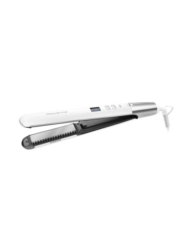 Rowenta SF4650F0 STRAIGHTENER VOLUMIZE