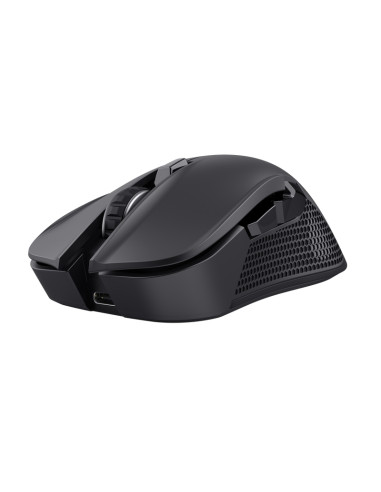 TRUST GXT 923 Ybar Wireless RGB Gaming Mouse