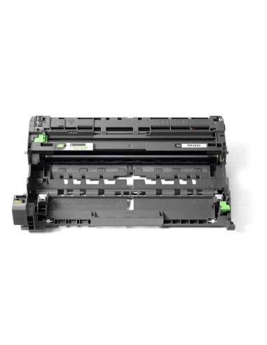 Brother DR-3600 Drum Unit