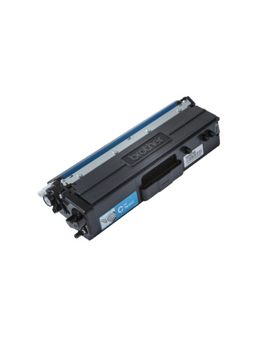 Brother TN-421C Toner Cartridge