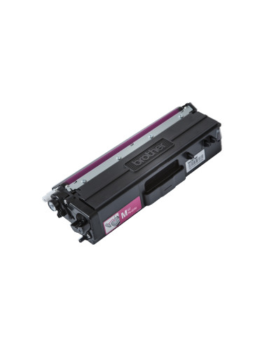 Brother TN-421M Toner Cartridge