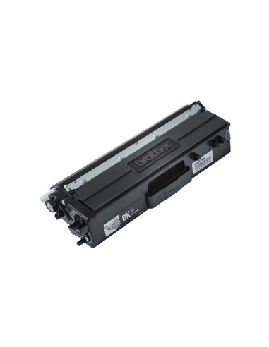 Brother TN-421BK Toner Cartridge