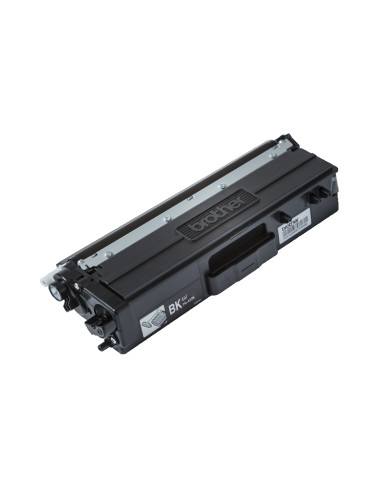 Brother TN-423BK Toner Cartridge