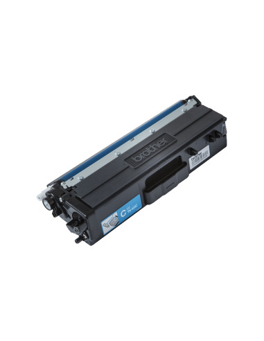 Brother TN-423C Toner Cartridge