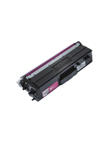 Brother TN-423M Toner Cartridge