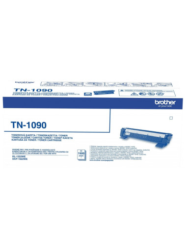 Brother TN-1090 Toner Cartridge