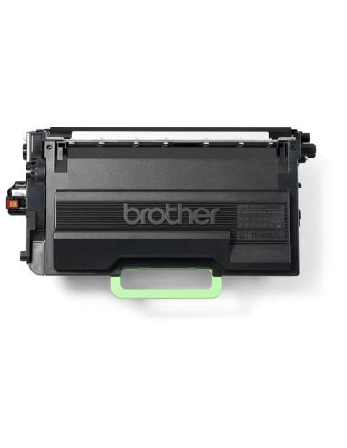 Brother TN-3600XXL Toner Cartridge