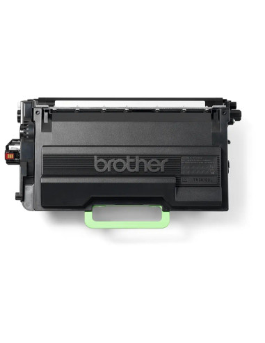 Brother TN-3610XL Toner Cartridge