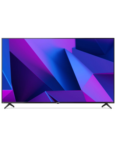 Sharp 70FN2EA, 70" LED  Android TV, 4K Ultra HD 3840 x 2160 Frameless, DVB-T/T2/C/S/S2, Active Motion 800, HARMAN/KARDON, HDR