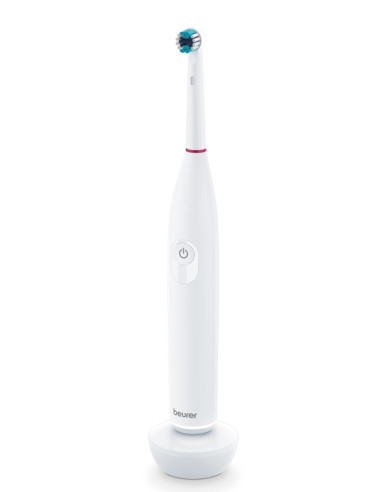 Beurer TB 30 Toothbrush