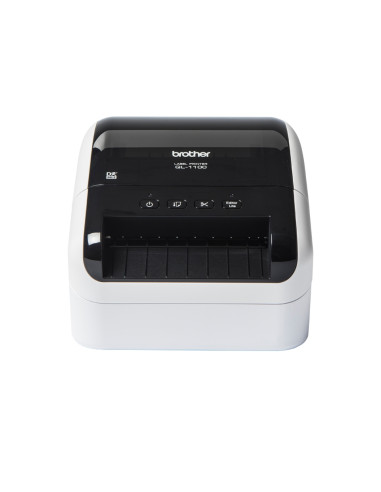 Brother QL-1100 Label printer