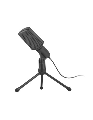 Natec microphone asp