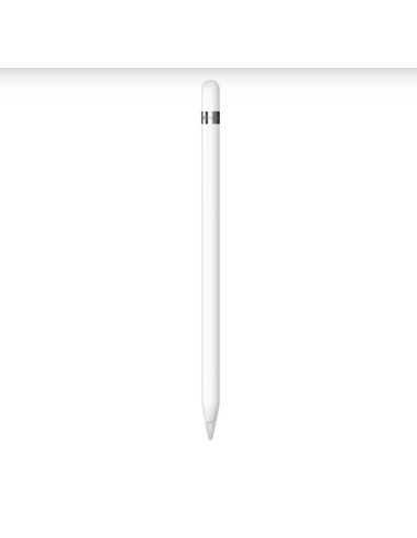 Apple Pencil (1st Generation)