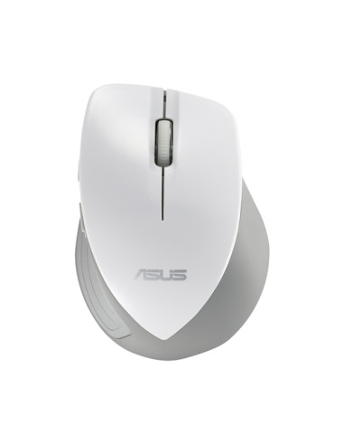 Asus WT465  Mouse, White